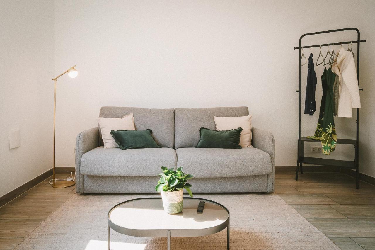 Sadebo Apartments Luebeck Mit Terrasse Oder Balkon Ngoại thất bức ảnh